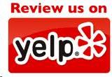 Largest Selection of Weber Grills Yelp
